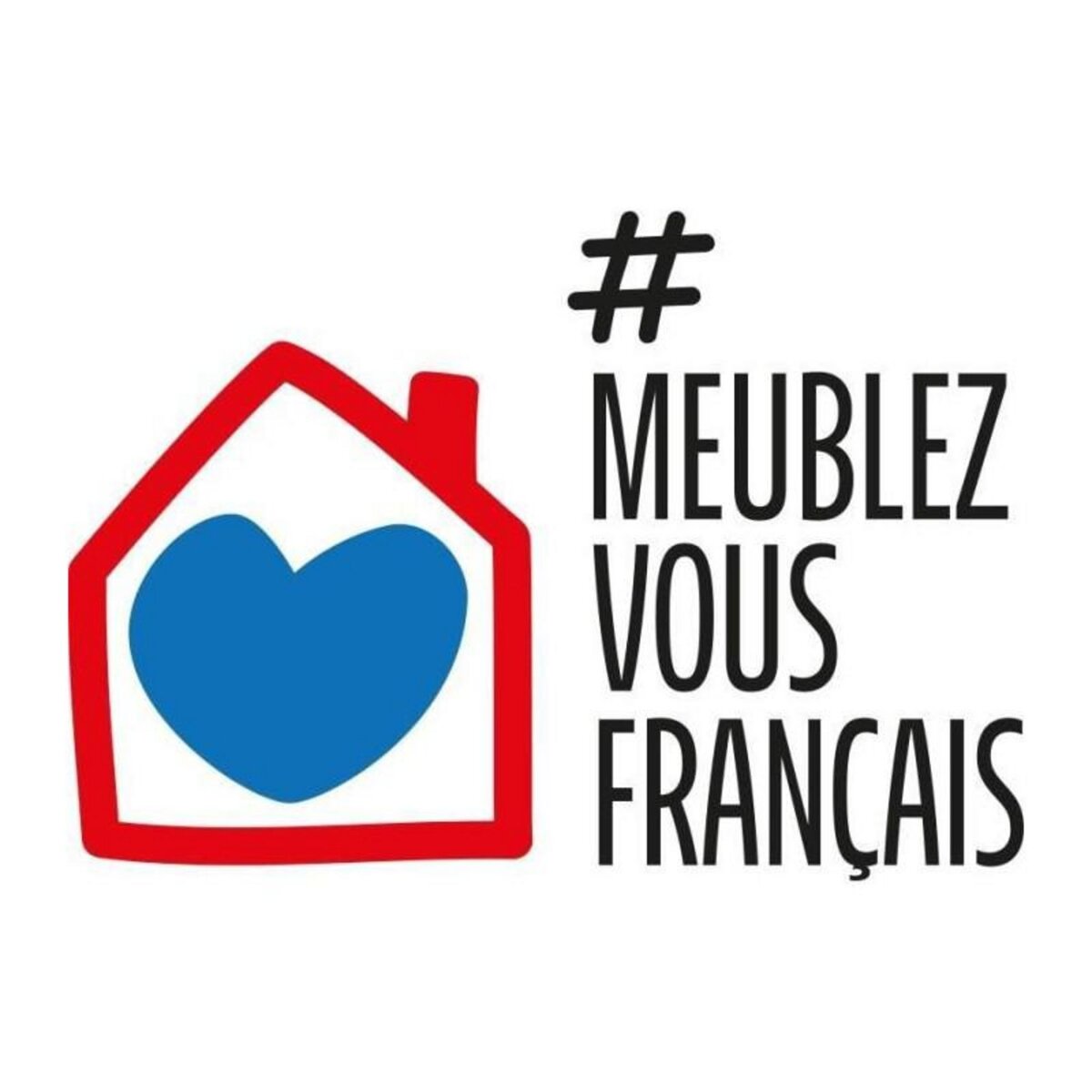 SEDAC SEDAC Lit dappoint pliant 17 lattes 90x190cm + Matelas mousse 10 cm