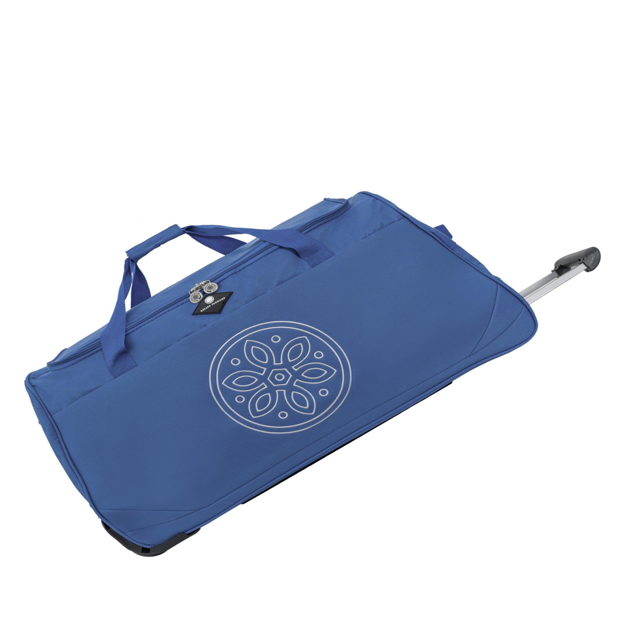 GERARD PASQUIER Gerard pasquier - sac s orchidee 50 cm