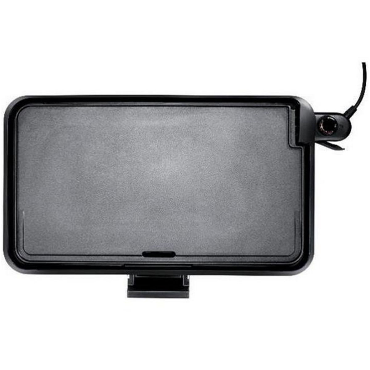 Simeo Plancha électrique 2200w 54,5x30cm - pla470