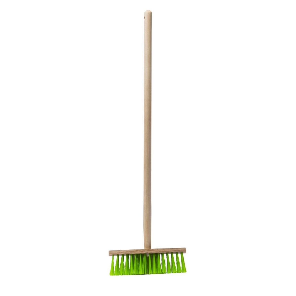 Windhager Balai d'extérieur pour enfant  76cm  Windhager