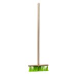 Windhager Balai d'extérieur pour enfant  76cm  Windhager