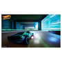 Voir la diapositive 4 : Hot Wheels Unleashed - Day One Edition Xbox Series X