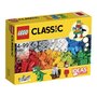 LEGO 10693 Classic Le complément créatif