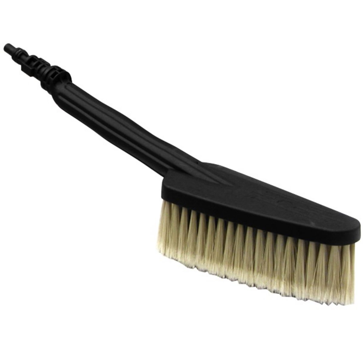 LAVOR Nettoyeur Haute Pression Space 180 - 180 Bars