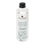 ATMOSPHERA Recharge de Diffuseur de Parfum 200ml Jasmin