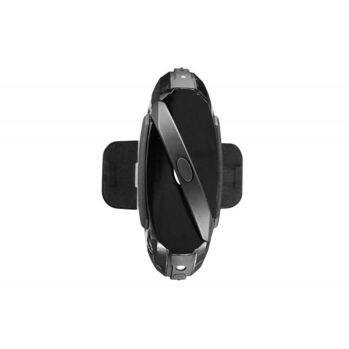 KINGSONG Gyroroue Kingsong KS 18L 1036 Wh Noir