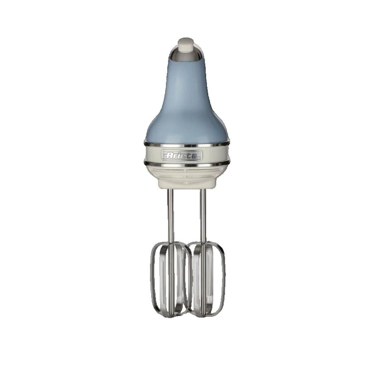 ARIETE Batteur Ariete 450W bleu clair