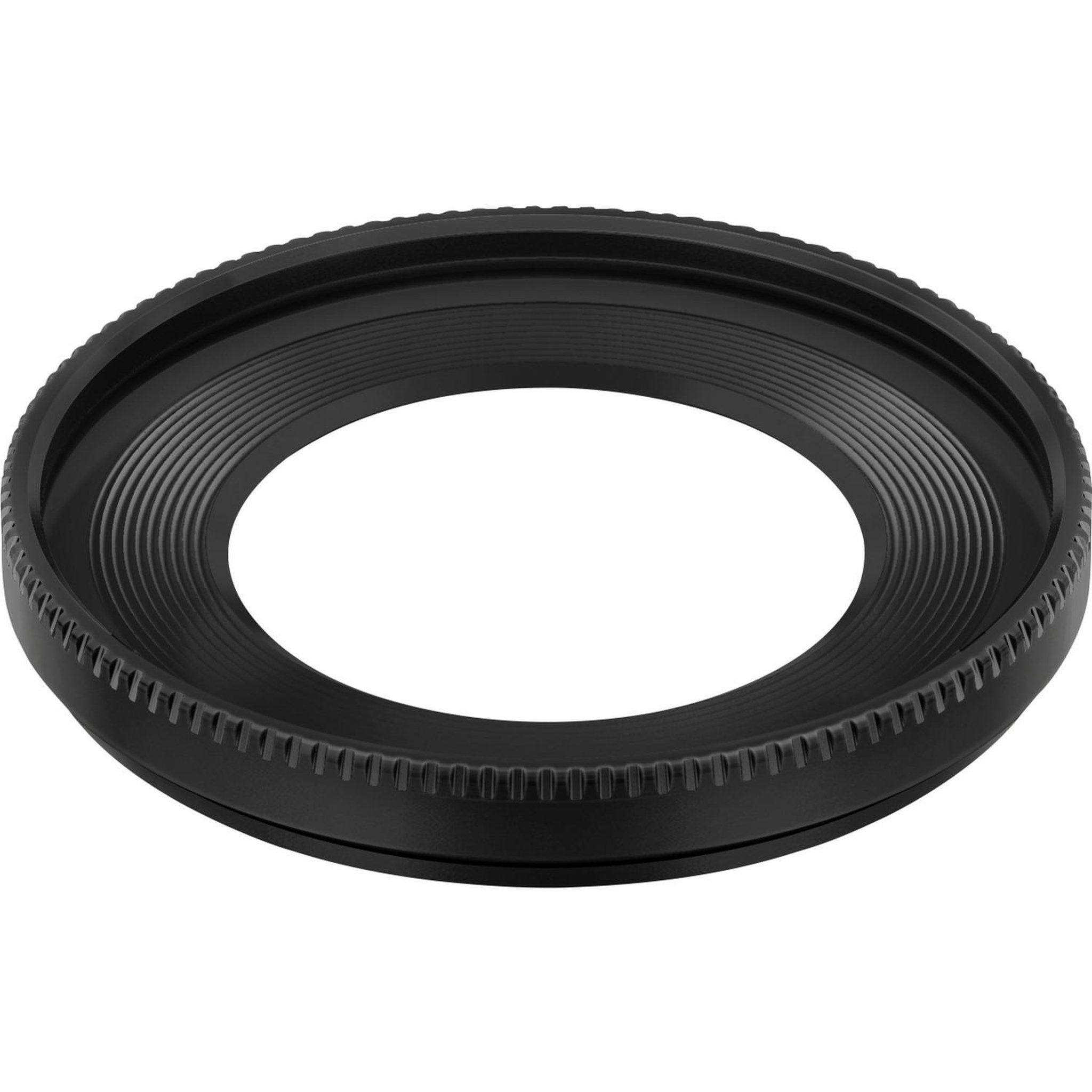 Canon Canon 5182B001 capuchon pour objectifs 4 cm Noir
