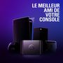 Voir la diapositive 5 : ELGATO GAMING Boîtier d'enregistrement HD60X