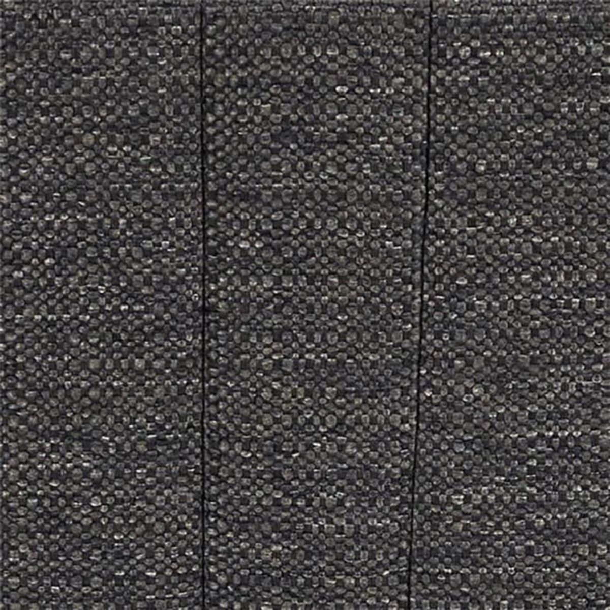 Paris Prix Lot de 2 Chaises  Alban  84cm Gris Chiné