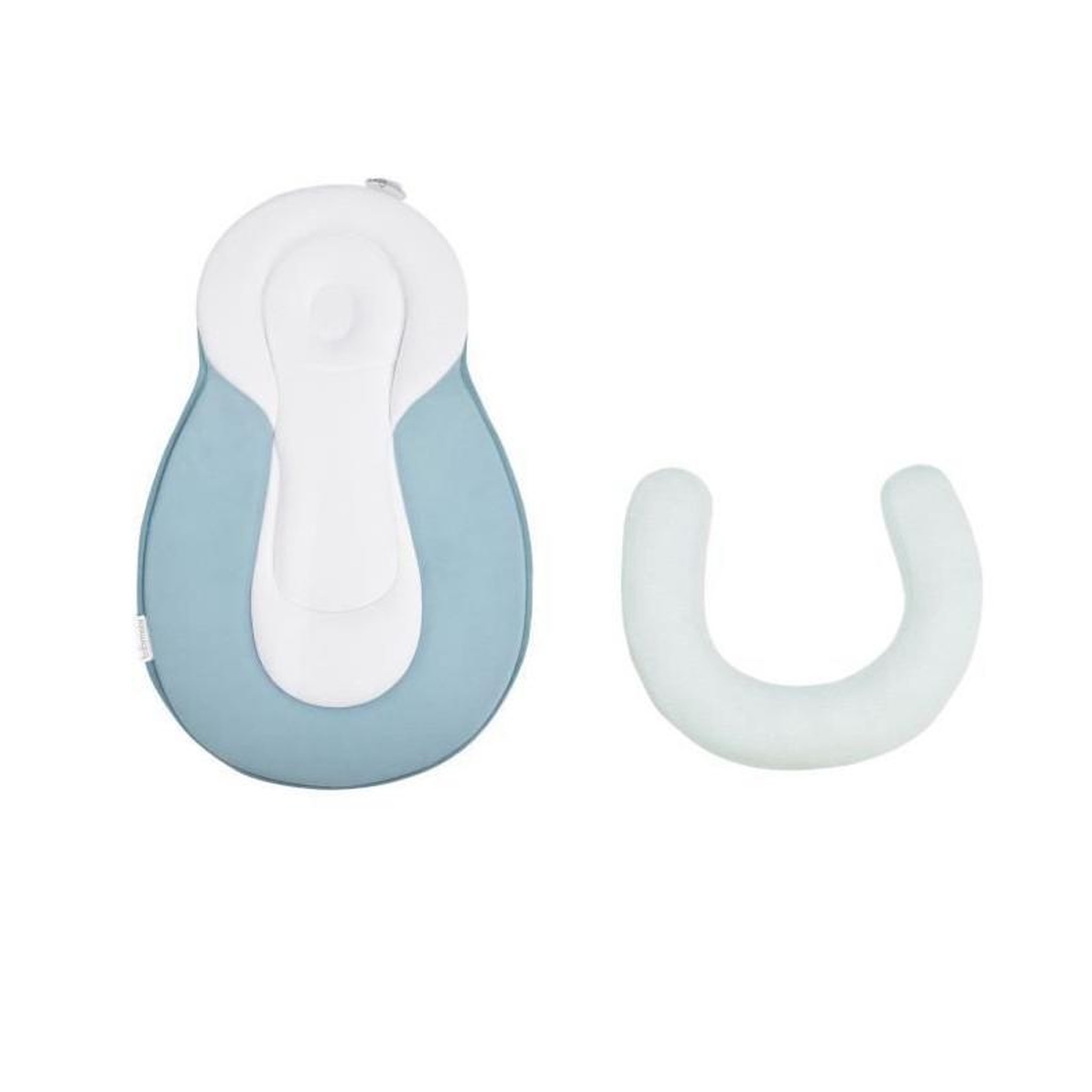 Voir la diapositive 4 : BABYMOOV Babymoov Cosydream Original Mosaic Support Morphologique, Reducteur Nouveau-Ne 0 - 3 mois