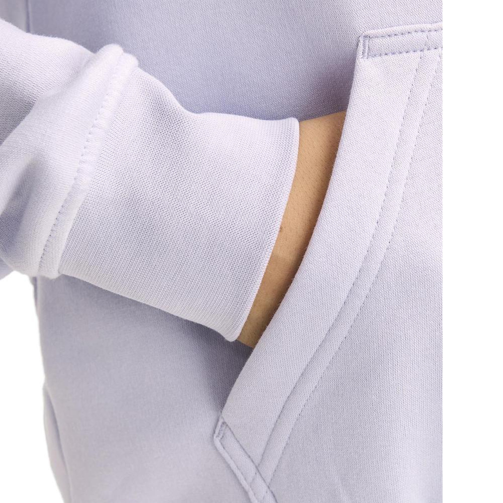 Voir la diapositive 2 : Jack & Jones Sweat Mauve Garçon Jack & Jones Vesterbro 12256770