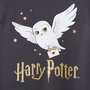 Harry Potter T-shirt manches longues fille