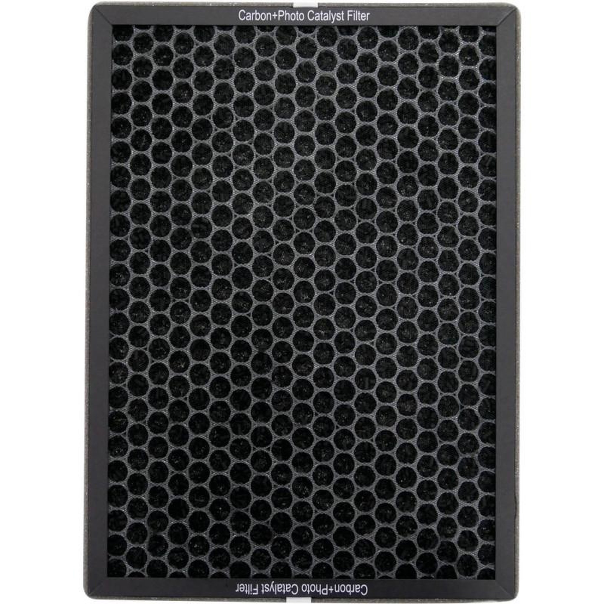 Voir la diapositive 3 : ACCESSOIRES CHAUFFAGE HTW HTWFIL36SPA