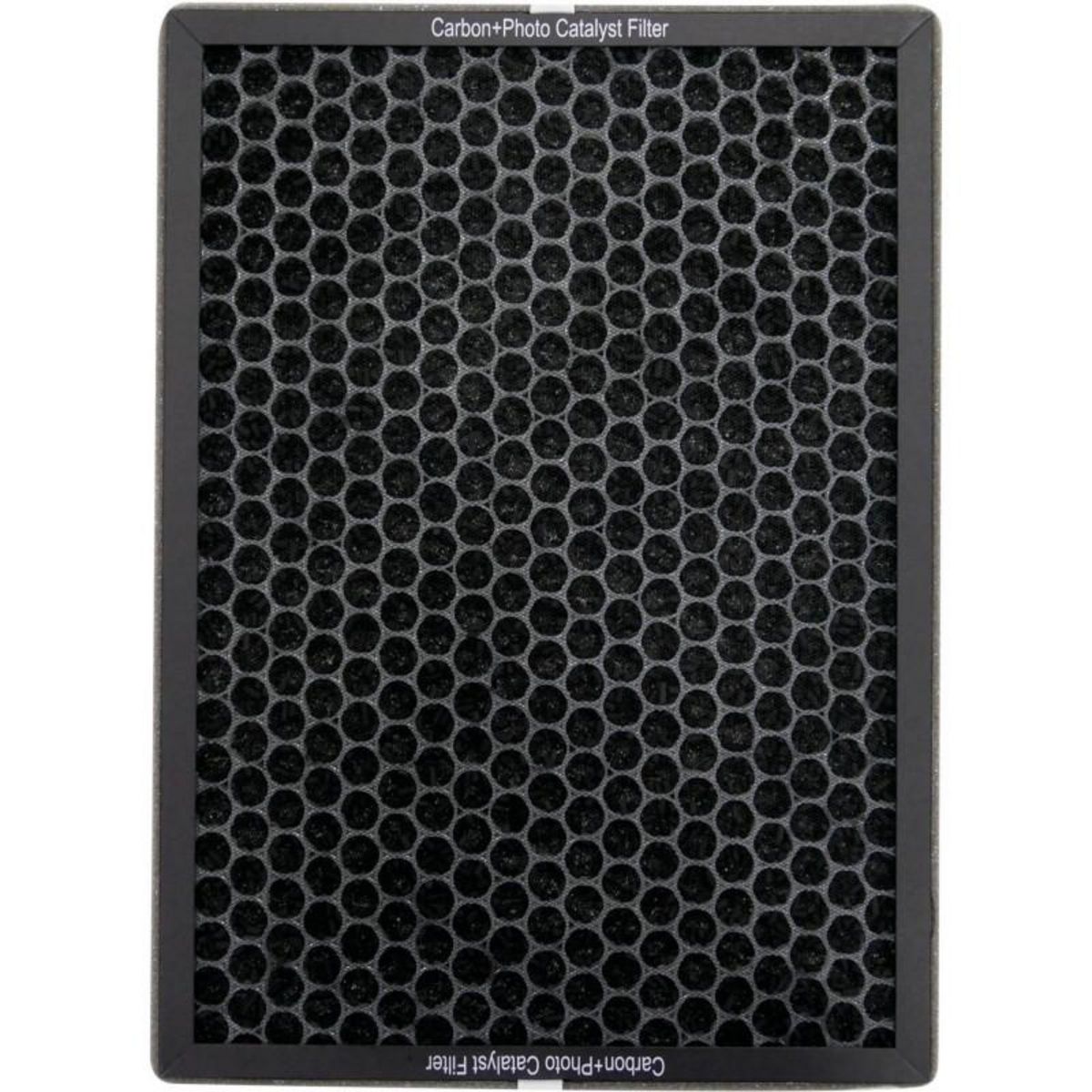 ACCESSOIRES CHAUFFAGE HTW HTWFIL36SPA