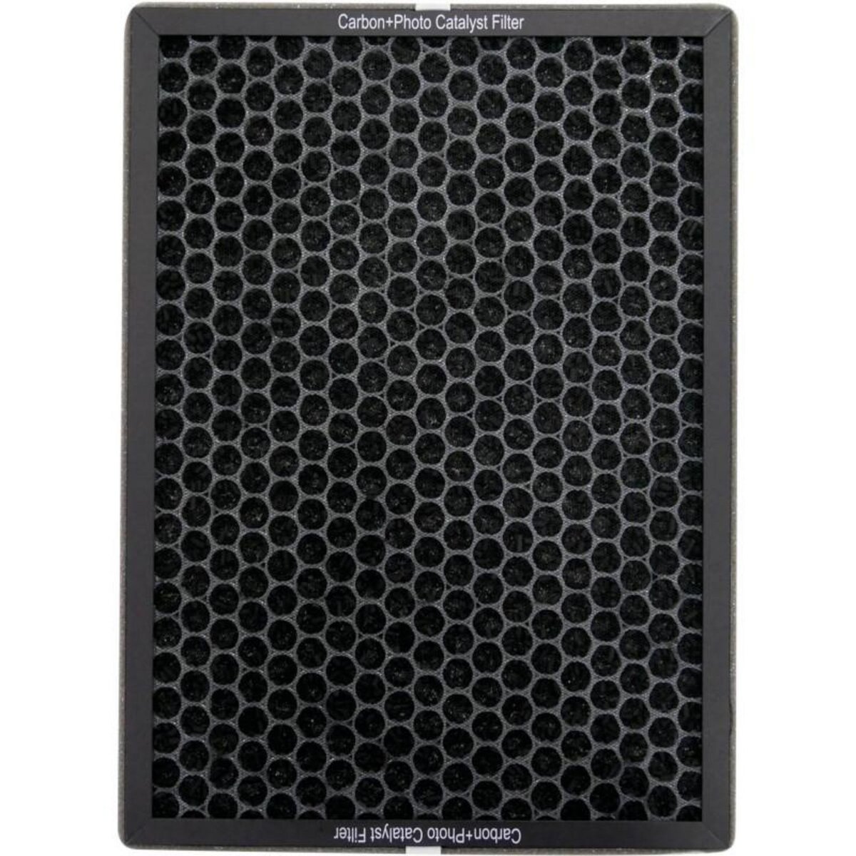 ACCESSOIRES CHAUFFAGE HTW HTWFIL36SPA