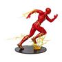 Voir la diapositive 5 : LANSAY DC THE FLASH MOVIE - THE FLASH (HERO COSTUME) - 30CM - LANSAY