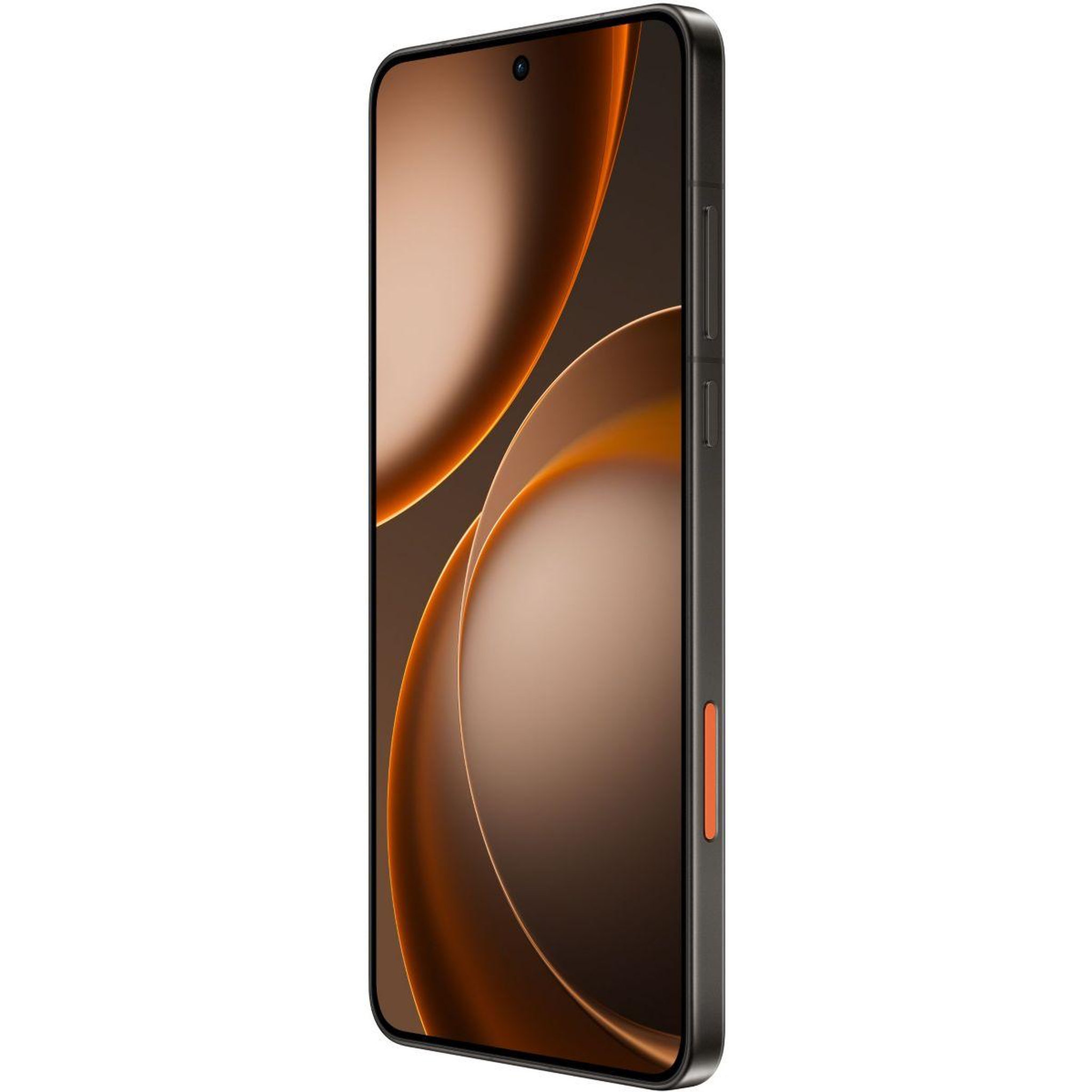 Voir la diapositive 5 : OPPO Smartphone find x9 ultra 5g 512go noir