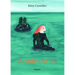 ANNIE DU LAC, Crowther Kitty