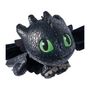Voir la diapositive 5 : Spin Master SPIN MASTER PELUCHE DELUXE KROKMOU 30 CM Dragons Movie