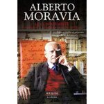 LE CONFORMISTE ; LA ROMAINE ; LA DESOBEISSANCE ; LA CIOCIARA, Moravia Alberto