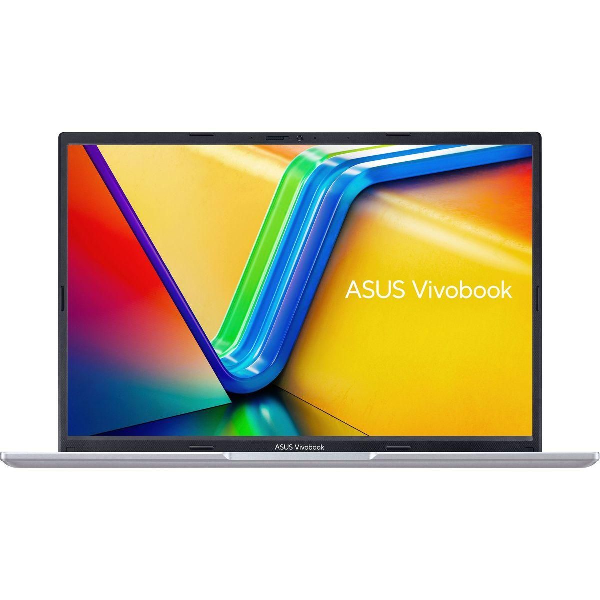 ASUS Ordinateur portable Vivobook S1405YA-DRLY278W