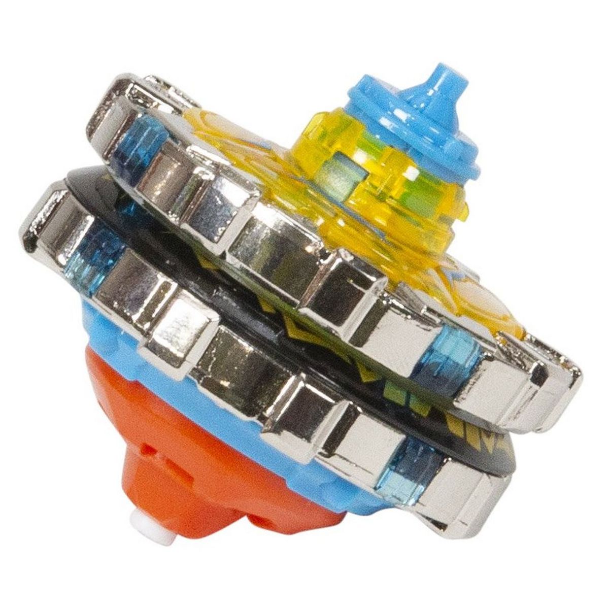 Auldey Toupies Nado Empilables