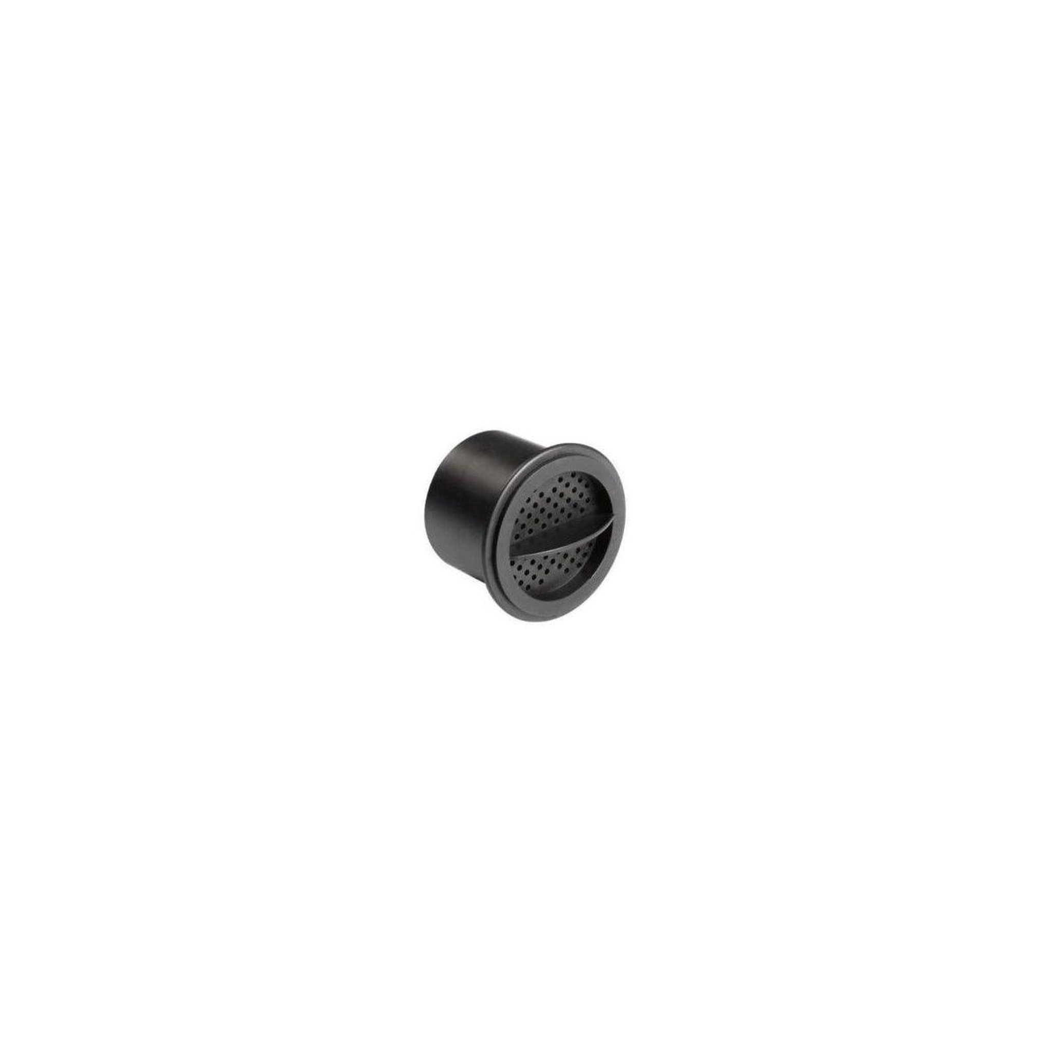 LA SOMMELIERE Filtre charbons actifs