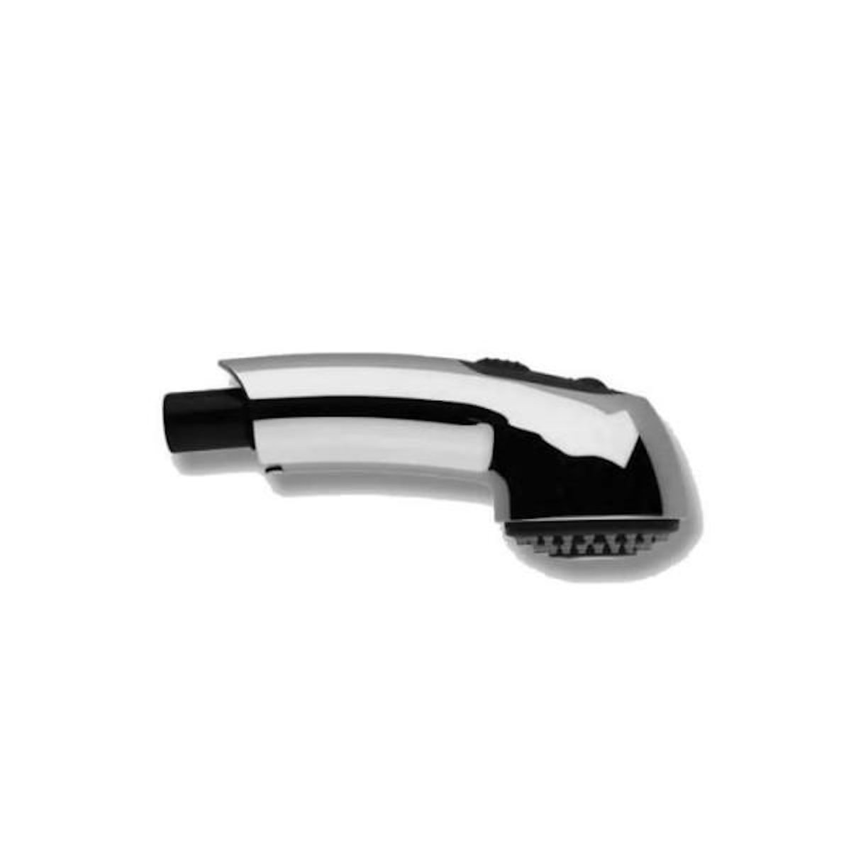 Grohe Douchette extractible pour mitigeur évier - GROHE - 46312-IE0