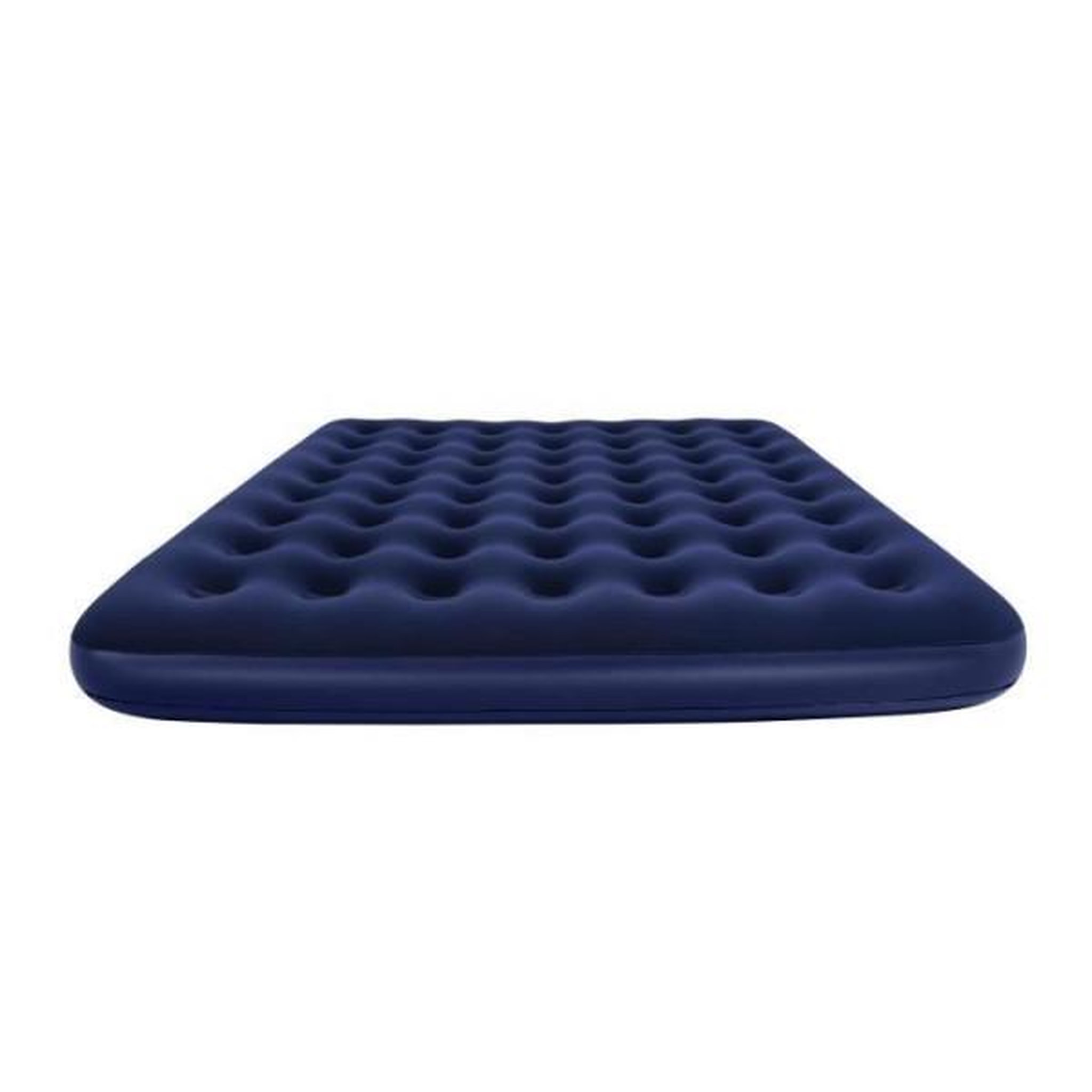 Voir la diapositive 4 : BESTWAY Matelas gonflable camping - bestway - 67004 - 2 places, 2,03 m x 1,83 m x 22 cm