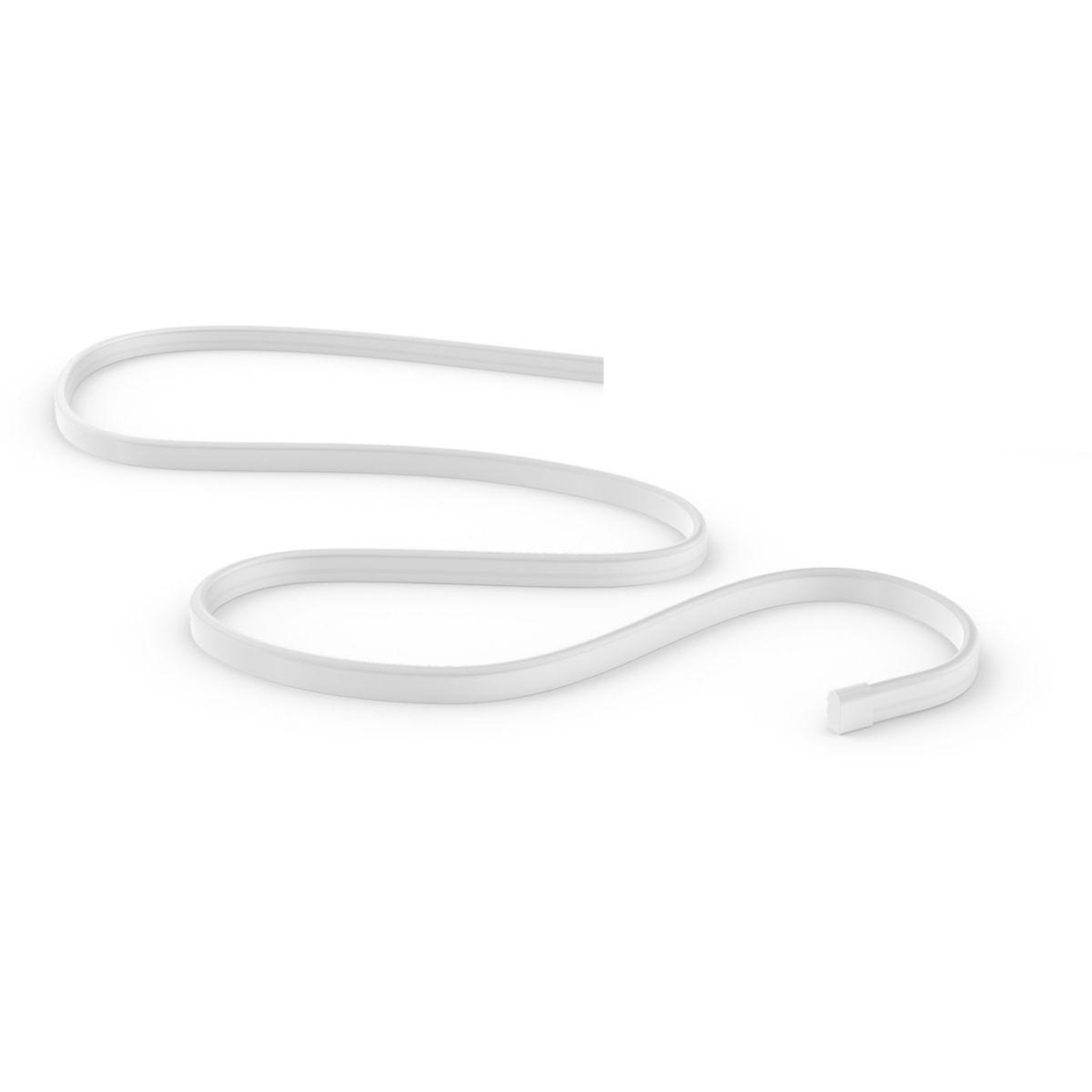 Voir la diapositive 3 : PHILIPS HUE Bandeau LED Essential Flex Strip Light 5m Color Grad