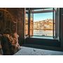 Voir la diapositive 2 : Smartbox 3 jours à Porto avec visite guidée de la ville - Coffret Cadeau Séjour