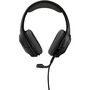 Voir la diapositive 3 : THE G-LAB Casque gamer KORP COBALT 7.1 EX