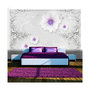 Voir la diapositive 1 : Paris Prix Papier Peint  Rise of Romantic Love