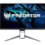ACER Ecran PC Gamer Predator X32FP