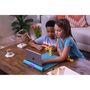 Voir la diapositive 2 : SHIFU Jeux de Construction Interactif pour Enfant - Réalité Augmentée STEM - Jeux et Ingénierie Pédagogique Puzzles, Aventures