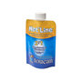 Voir la diapositive 2 : Toucan Nettoyant ligne d'eau Net'Line 300 ml - Toucan
