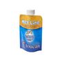 Voir la diapositive 2 : Toucan Nettoyant ligne d'eau Net'Line 300 ml - Toucan