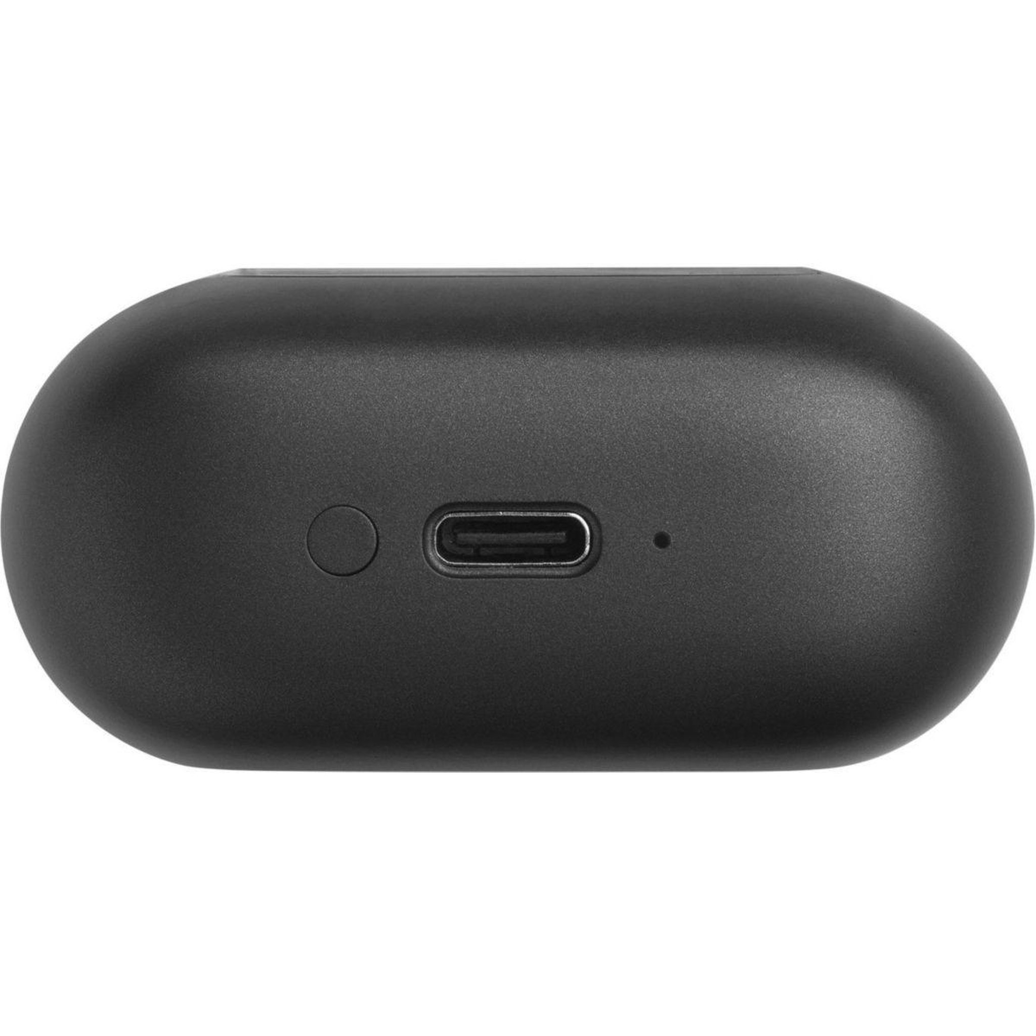 Voir la diapositive 5 : JBL Ecouteurs TOUR PRO 2 Noir