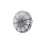 Voir la diapositive 3 : Paris Prix Lampe Suspension Déco  Jarvson  60cm Gris Foncé