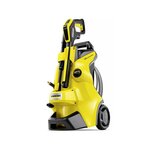 KARCHER Nettoyeur haute pression 130 bars - 13243000