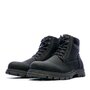 RELIFE Boots Noir Homme Relife Jonroot