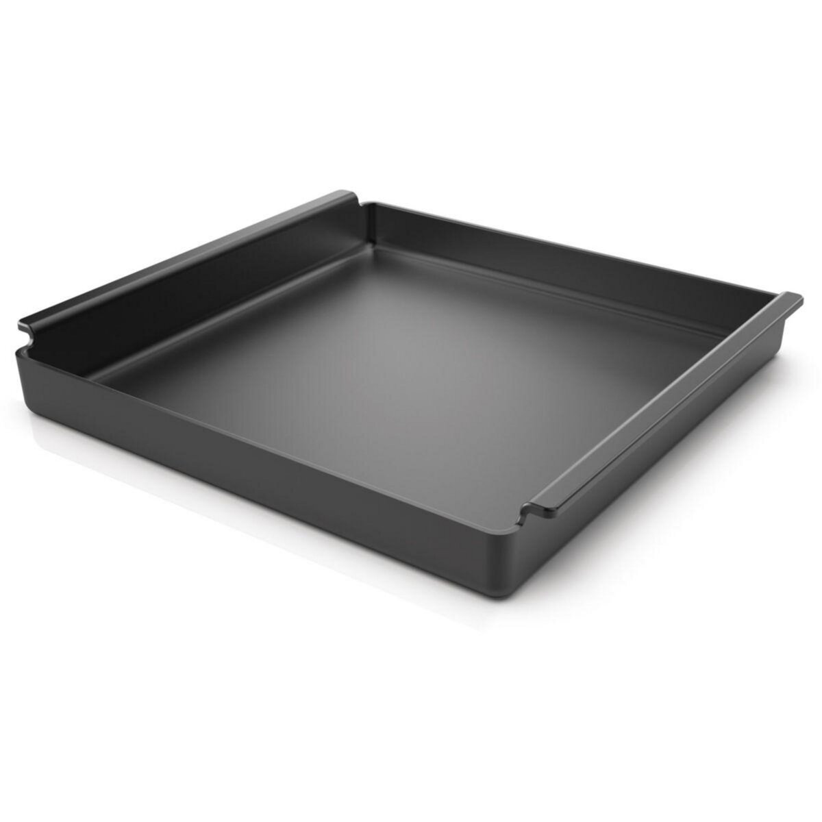 NINJA Plaque pizza barbecue Pour le four Woodfire XSKOOCIRNPEUK