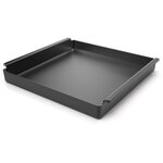 NINJA Plaque pizza barbecue Pour le four Woodfire XSKOOCIRNPEUK