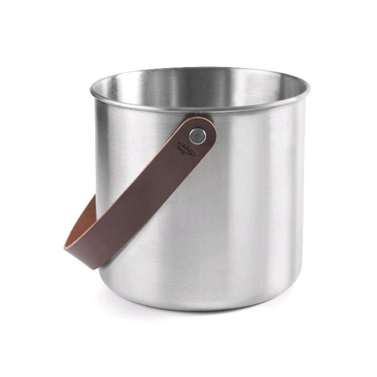 Lacor Seau à champagne inox - 65618