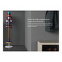 Voir la diapositive 3 : Dyson Support de rangement GEN 5 DECTECT