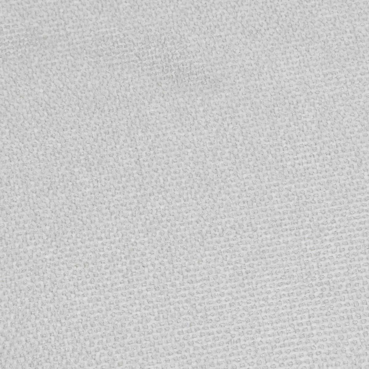 ATMOSPHERA Tabouret d'appoint Jules - Ivoire