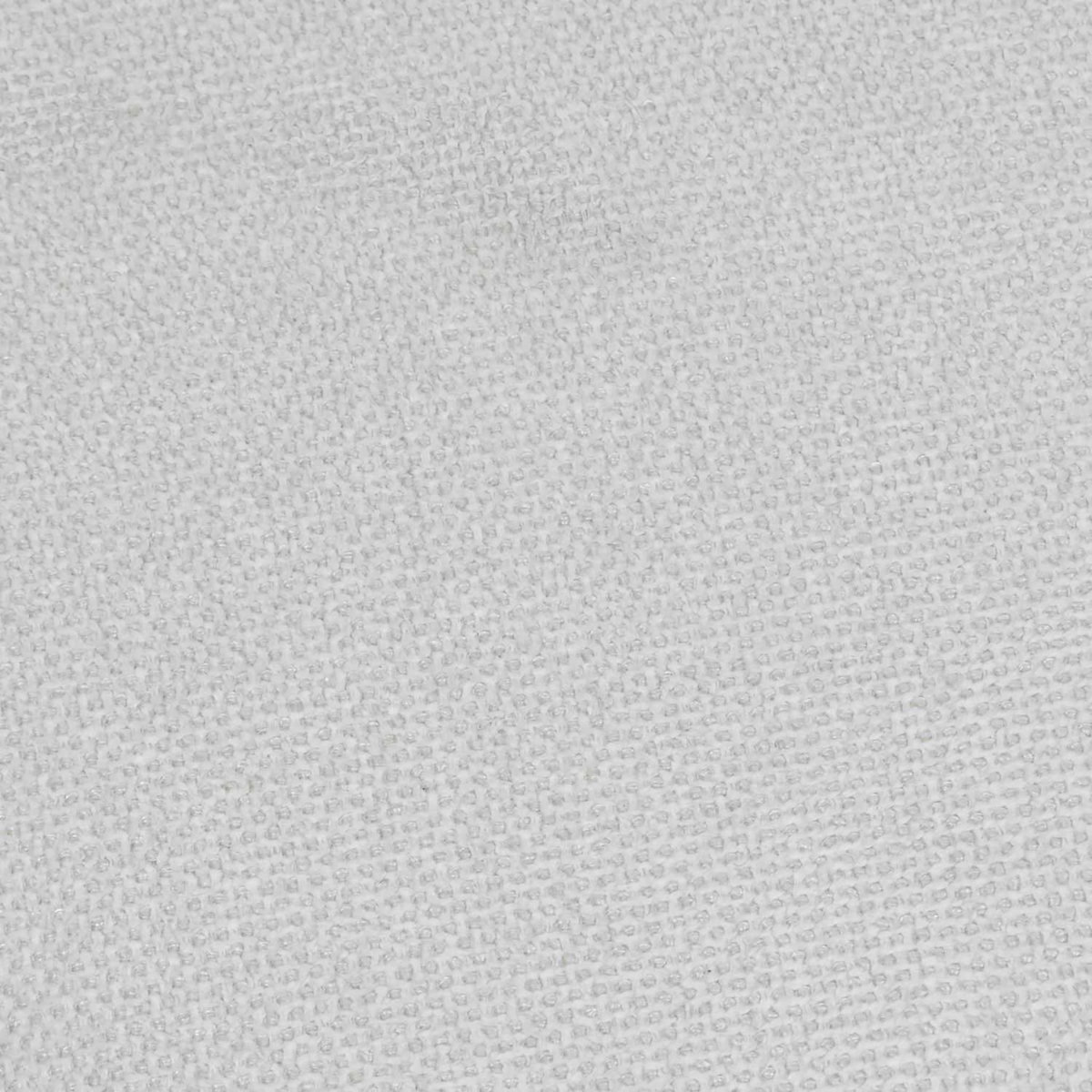 ATMOSPHERA Tabouret d'appoint Jules - Ivoire