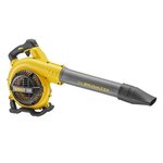 Dewalt Souffleur 54V DEWALT DCM572N-XJ Brushless FLEXVOLT