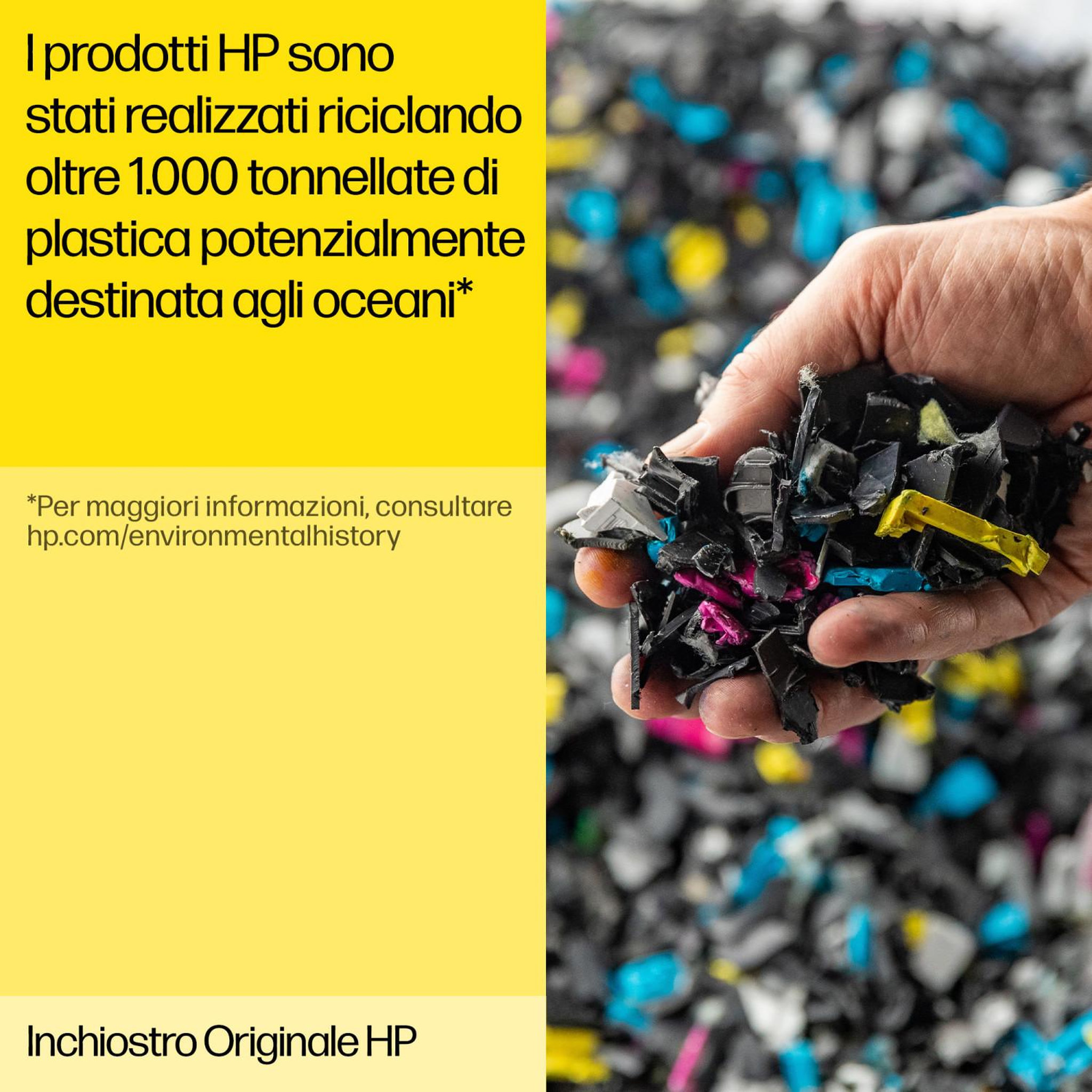 Voir la diapositive 3 : HP HP Ink No 746 HP746 HP 746 Magenta (P2V78A)